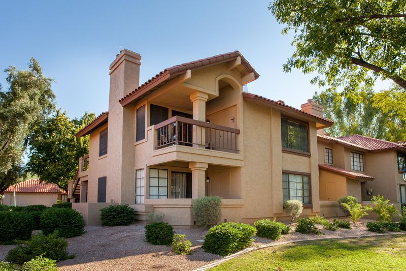 8700 E Mountain View Rd #2014, Scottsdale, AZ 85258