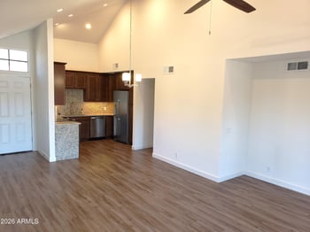 8700 Mountain View Rd #2033, Scottsdale, AZ 85258