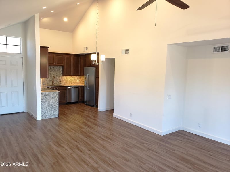 8700 Mountain View Rd #2033, Scottsdale, AZ 85258