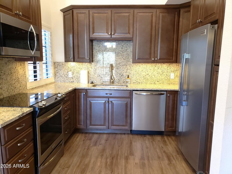 8700 Mountain View Rd #2033, Scottsdale, AZ 85258