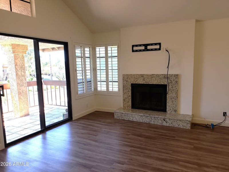 8700 Mountain View Rd #2033, Scottsdale, AZ 85258