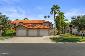 8700 E Mountain View Rd #2037, Scottsdale, AZ 85258