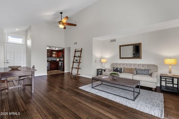 8700 E Mountain View Rd #2037, Scottsdale, AZ 85258