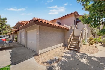 8700 Mountain View Rd #2059, Scottsdale, AZ 85258
