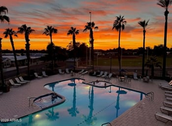 8700 E University Dr #1033, Mesa, AZ 85207