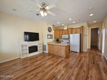 8700 University Dr #134, Mesa, AZ 85207
