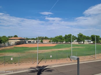 8700 University Dr #134, Mesa, AZ 85207