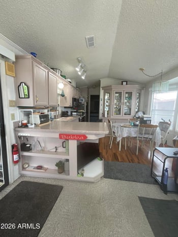 8700 E University Dr #1611, Mesa, AZ 85207