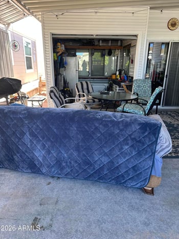 8700 E University Dr #1611, Mesa, AZ 85207