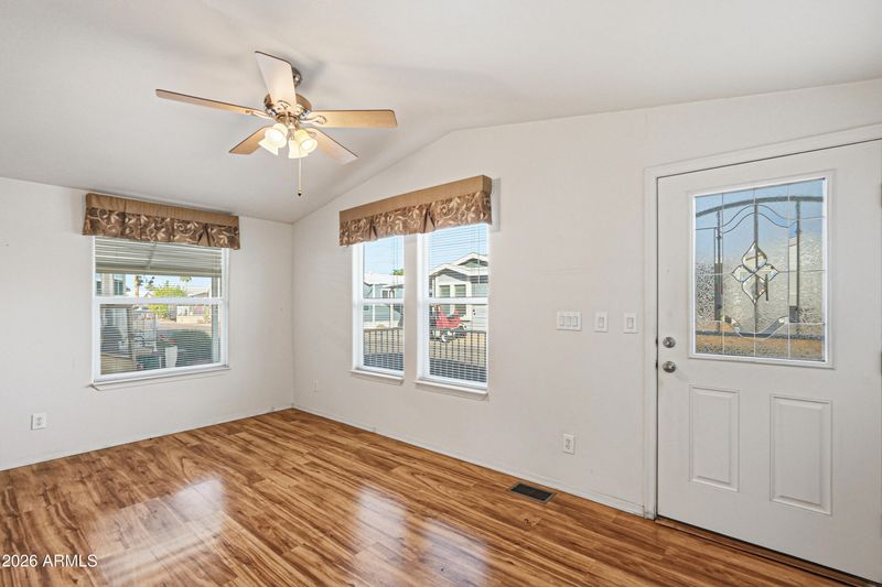 8700 E University Dr #1629, Mesa, AZ 85207