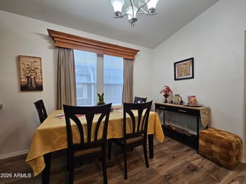 8700 E University Dr #2128, Mesa, AZ 85207