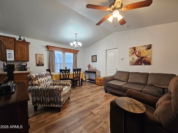 8700 E University Dr #2128, Mesa, AZ 85207