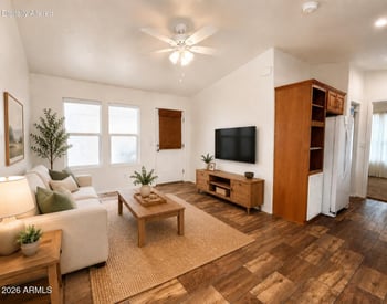 8700 University Dr #232, Mesa, AZ 85207
