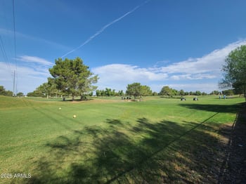 8700 University Dr #252, Mesa, AZ 85207
