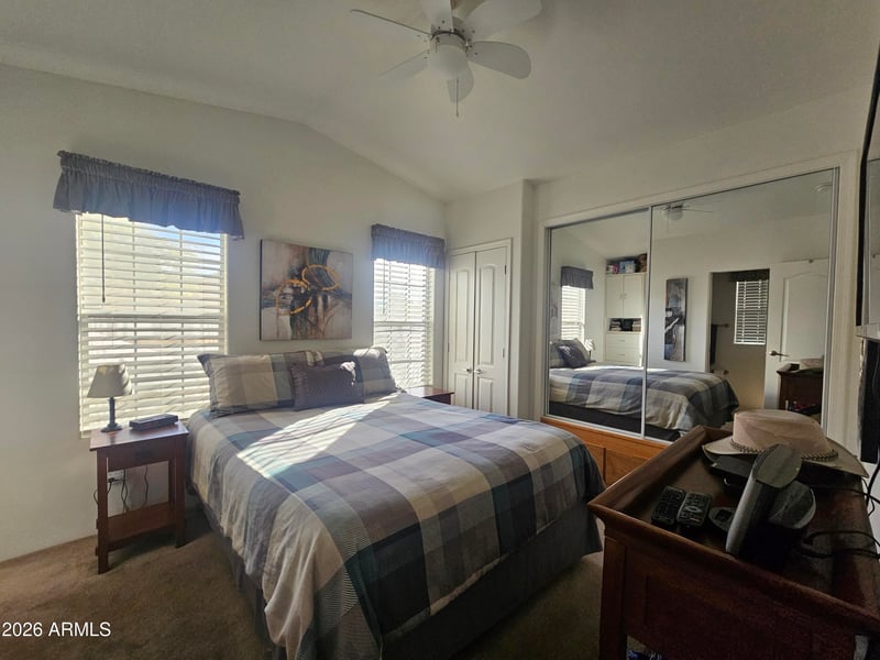 8700 E University Dr #2650, Mesa, AZ 85207