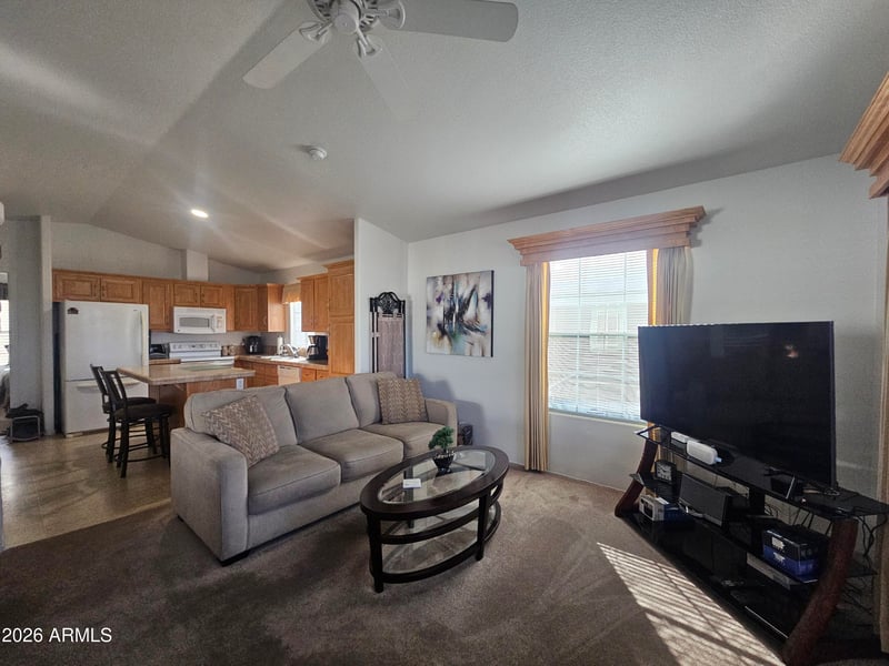 8700 E University Dr #2650, Mesa, AZ 85207