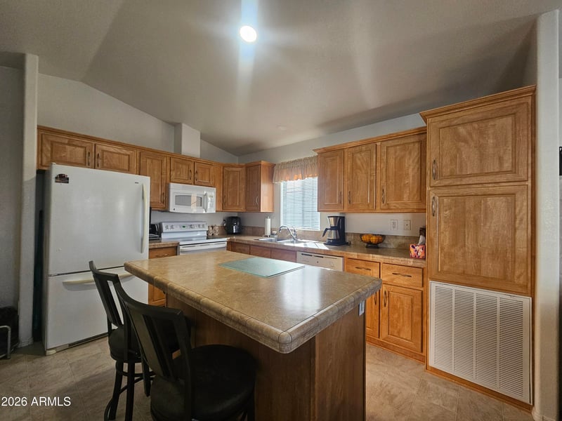 8700 E University Dr #2650, Mesa, AZ 85207