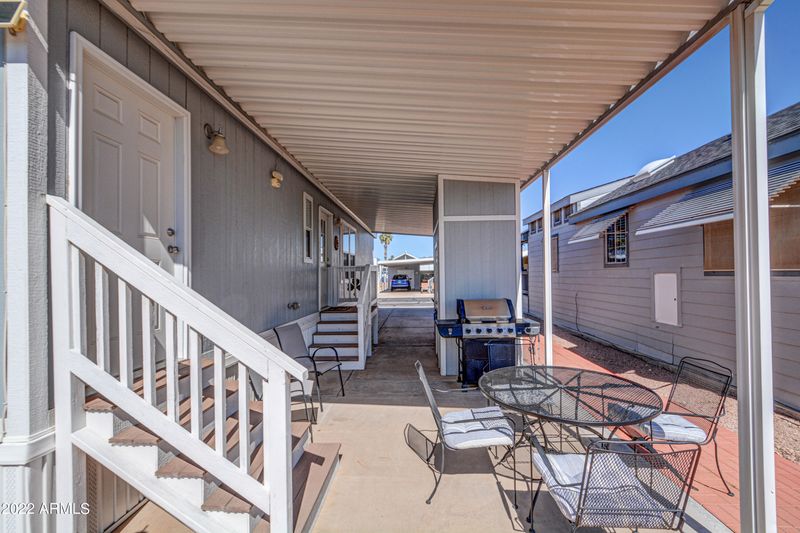 8700 E University Dr #339, Mesa, AZ 85207