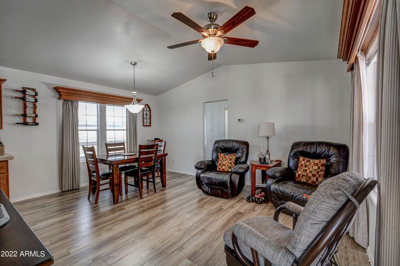8700 E University Dr #339, Mesa, AZ 85207