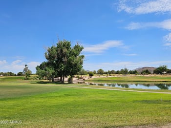 8700 E University Dr #352, Mesa, AZ 85207