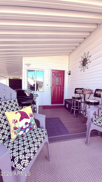 8700 E University Dr #403, Mesa, AZ 85207