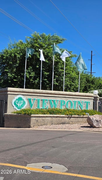 8700 E University Dr #403, Mesa, AZ 85207