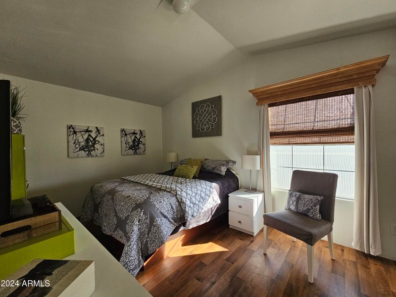 8700 E University Dr #411, Mesa, AZ 85207