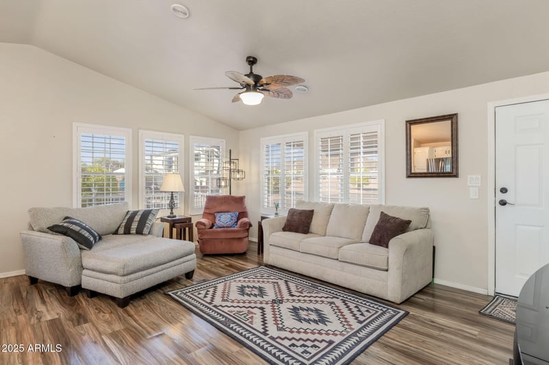 8700 E University Dr #5109, Mesa, AZ 85207