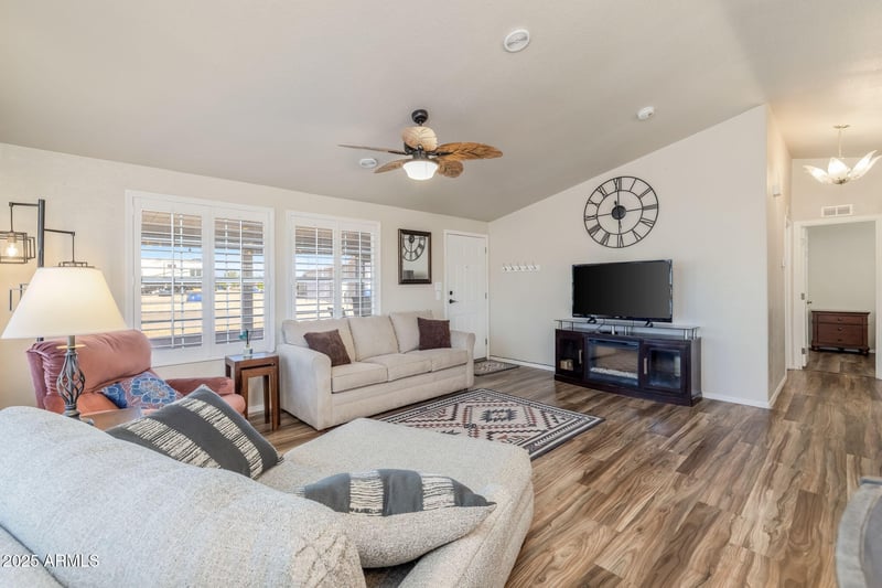 8700 E University Dr #5109, Mesa, AZ 85207