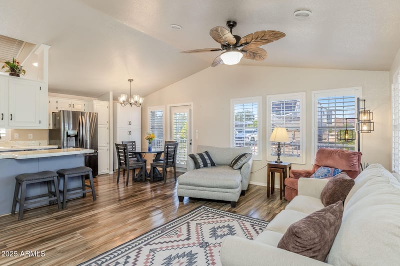 8700 E University Dr #5109, Mesa, AZ 85207