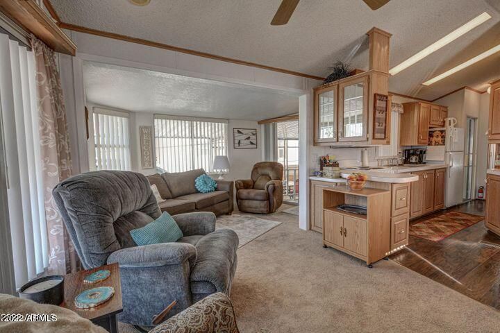8700 E University Dr #642, Mesa, AZ 85207