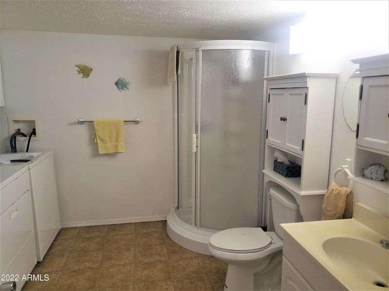 8700 E University Dr #816, Mesa, AZ 85207