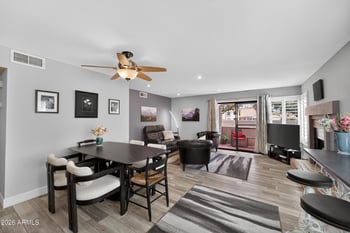 8700 Mountain View Rd #1059, Scottsdale, AZ 85258