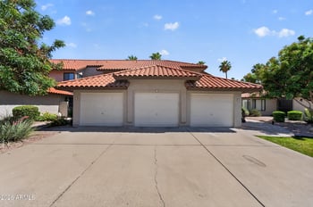 8700 Mountain View Rd #1059, Scottsdale, AZ 85258