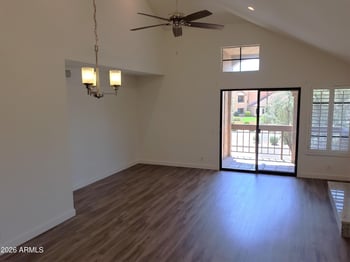 8700 Mountain View Rd #2033, Scottsdale, AZ 85258