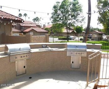 8700 Mountain View Rd #2033, Scottsdale, AZ 85258