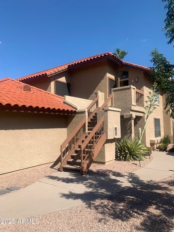8700 Mountain View Rd #2059, Scottsdale, AZ 85258