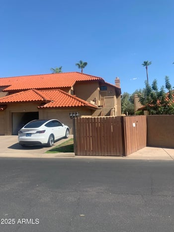 8700 Mountain View Rd #2059, Scottsdale, AZ 85258