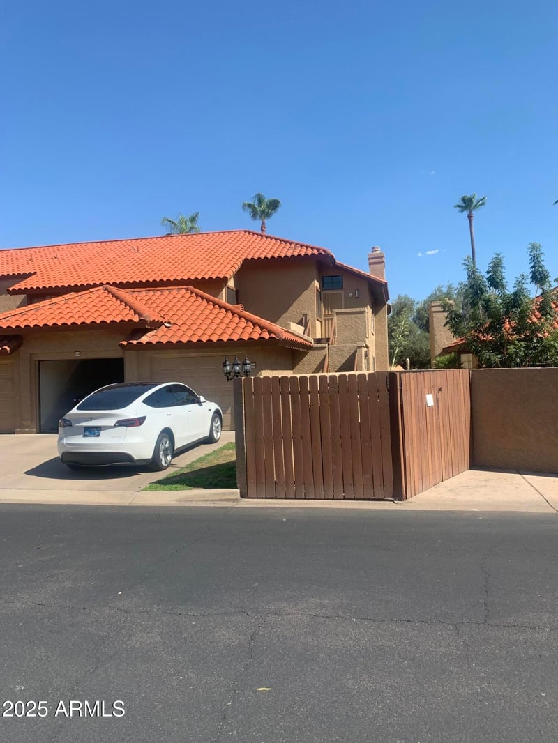 8700 Mountain View Rd #2059, Scottsdale, AZ 85258