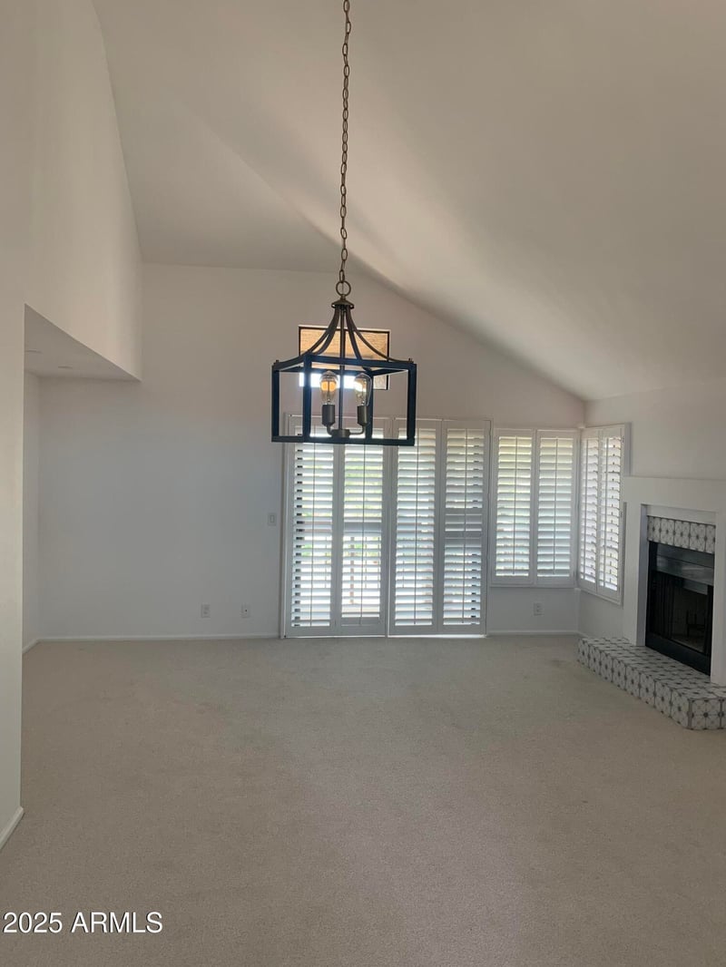 8700 Mountain View Rd #2059, Scottsdale, AZ 85258