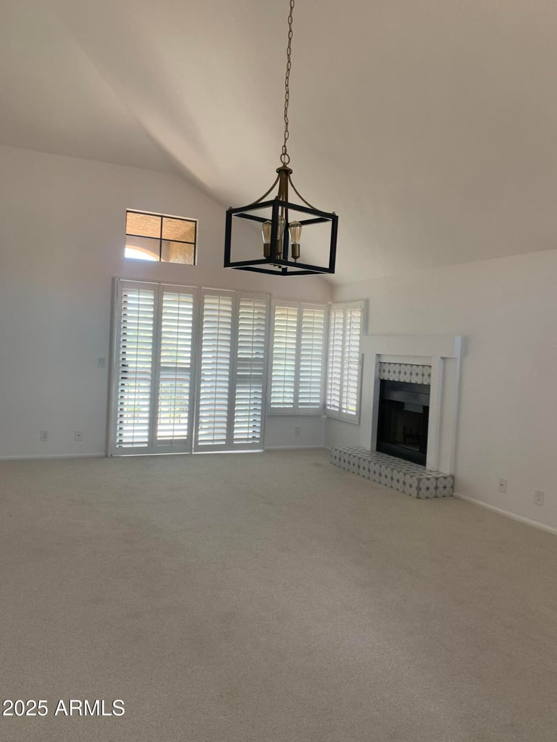 8700 Mountain View Rd #2059, Scottsdale, AZ 85258