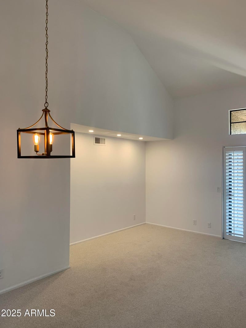 8700 Mountain View Rd #2059, Scottsdale, AZ 85258