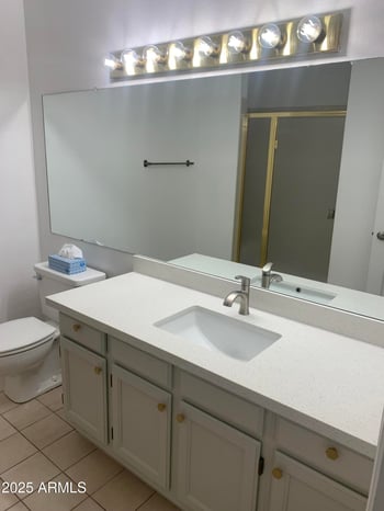 8700 Mountain View Rd #2059, Scottsdale, AZ 85258