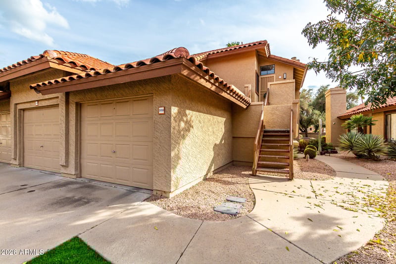 8700 Mountain View Rd #2059, Scottsdale, AZ 85258