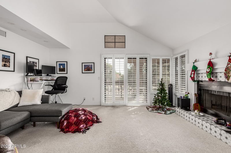 8700 Mountain View Rd #2059, Scottsdale, AZ 85258