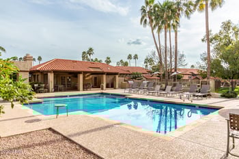 8700 Mountain View Rd #2059, Scottsdale, AZ 85258