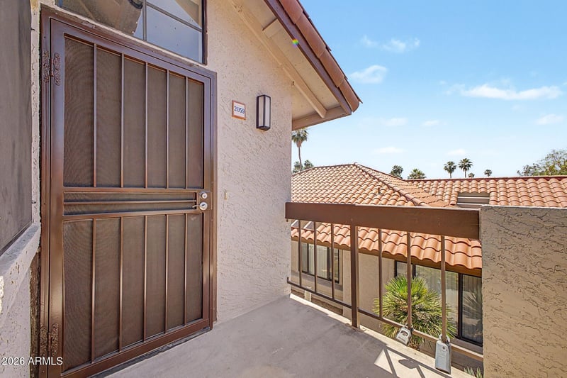 8700 Mountain View Rd #2059, Scottsdale, AZ 85258