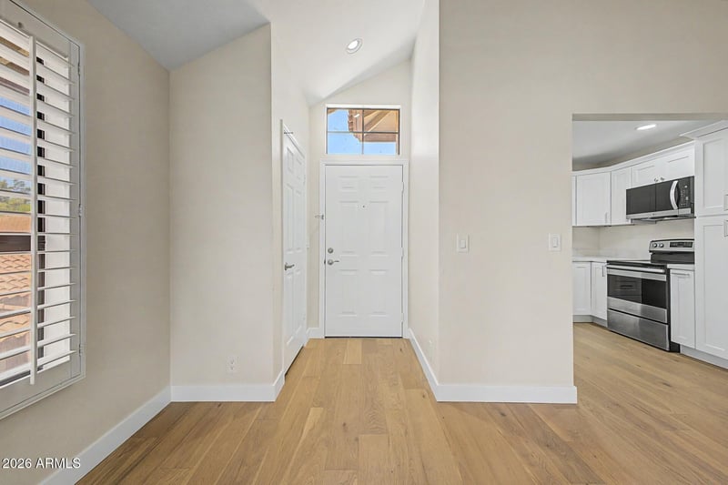 8700 Mountain View Rd #2059, Scottsdale, AZ 85258