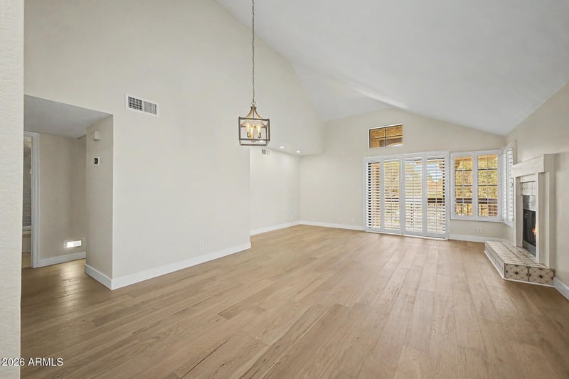 8700 Mountain View Rd #2059, Scottsdale, AZ 85258