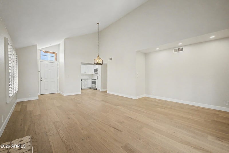 8700 Mountain View Rd #2059, Scottsdale, AZ 85258